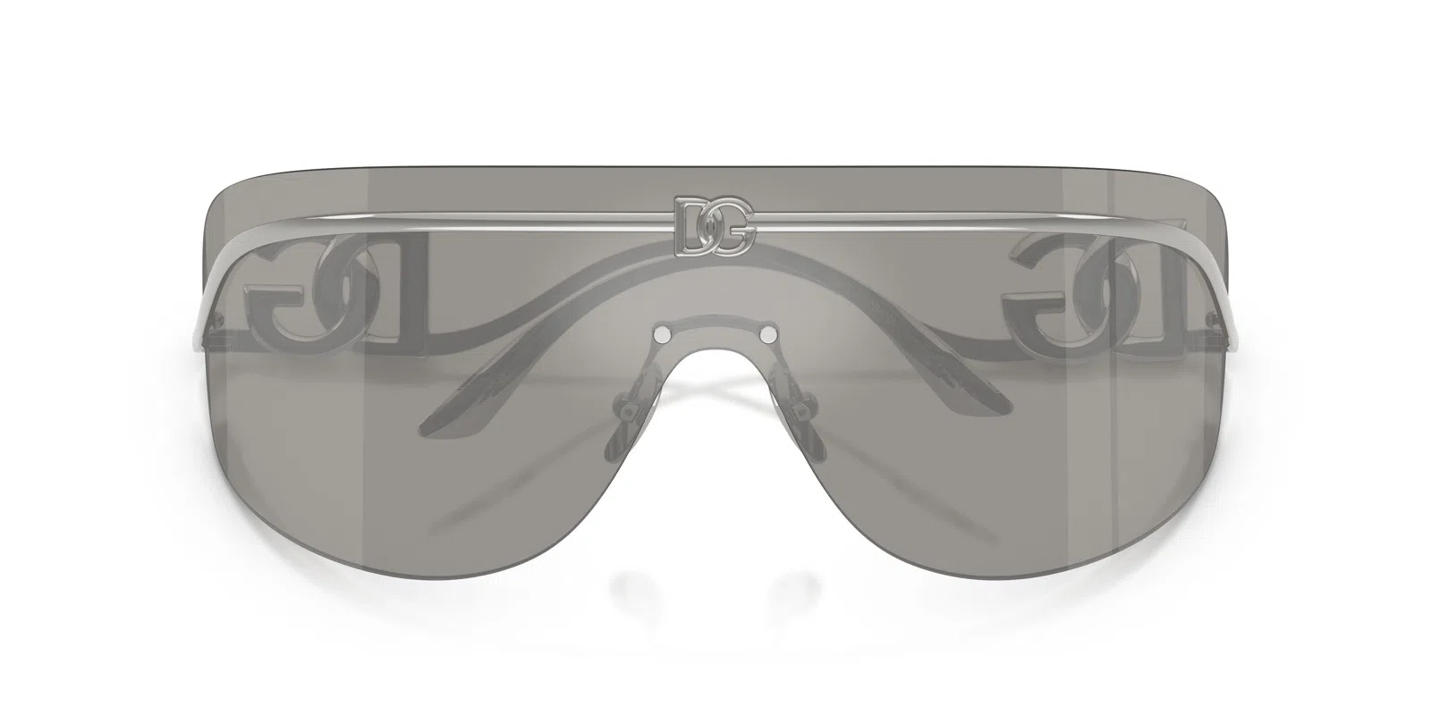 Dolce & Gabbana 2320 Sunglasses - view 8